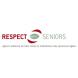 Respect Seniors Respect Seniors