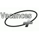 Centre de Formation et de Loisirs Vacances Plus Centre de Formation et de Loisirs Vacances Plus