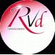 RVD Consultance RVD Consultance