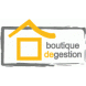 Boutique de Gestion (La) - Namur Boutique de Gestion (La) - Namur