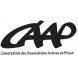 Concertation des Associations Actives en Prison Concertation des Associations Actives en Prison