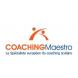 CoachingMaestro CoachingMaestro