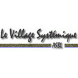 Village Systémique (Le) asbl Village Systémique (Le) asbl