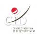 Centre d'Insertion et de Développement Centre d'Insertion et de Développement