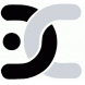 Entraide et Culture ASBL Entraide et Culture ASBL