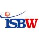 Intercommunale Sociale du Brabant Wallon Intercommunale Sociale du Brabant Wallon