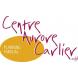 Centre de Planning Familial Aurore Carlier Centre de Planning Familial Aurore Carlier