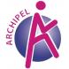 Aide à la Reconversion en Région de Charleroi par Insertion Profes. Aide à la Reconversion en Région de Charleroi par Insertion Profes.