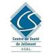 Services de Santé Mentale du Centre de Santé de Jolimont asbl Services de Santé Mentale du Centre de Santé de Jolimont asbl