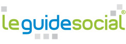 GuideSocial