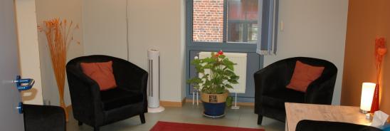 Les rencontres inattendues Tournai