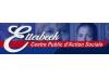 Centre Public d'Action Sociale Etterbeek - Division Sociale Centre Public d'Action Sociale Etterbeek - Division Sociale
