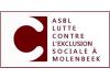 Molenbeek Vivre Ensemble Molenbeek Vivre Ensemble