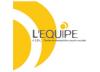Equipe (L') Equipe (L')