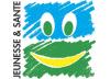 Jeunesse & Santé asbl Jeunesse & Santé asbl