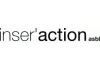 Inser'Action AMO Inser'Action AMO