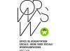 Office de Réadaptation Sociale asbl Office de Réadaptation Sociale asbl