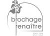 Renaître asbl - Entreprise de Travail Adapté Renaître asbl - Entreprise de Travail Adapté