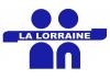 Lorraine 72 (La) Lorraine 72 (La)
