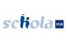 Schola ULB asbl Schola ULB asbl