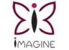 Imagine Imagine
