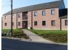 Huit Bonniers (Les) - Services d'Accueil asbl Huit Bonniers (Les) - Services d'Accueil asbl