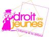 Droit des Jeunes AMO Droit des Jeunes AMO