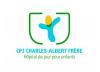 CPJ Charles-Albert FRERE - GHdC asbl CPJ Charles-Albert FRERE - GHdC asbl