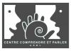 Comprendre et Parler asbl Comprendre et Parler asbl