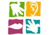 Planning St Josse ASBL, Centre Laïque de Planning Familial Planning St Josse ASBL, Centre Laïque de Planning Familial