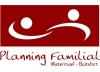 Centre de Planning Familial de Watermael-Boitsfort asbl Centre de Planning Familial de Watermael-Boitsfort asbl