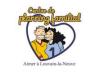 Aimer à LLN asbl - Planning Familial Aimer à LLN asbl - Planning Familial