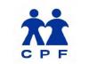 Centre de Planning Familial - CPFWoo asbl Centre de Planning Familial - CPFWoo asbl