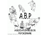 Association Belge de Psychodrame Association Belge de Psychodrame