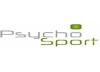 Psychosport asbl Psychosport asbl