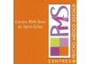 Centres PMS Libre de Saint-GIlles Centres PMS Libre de Saint-GIlles