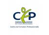 Centre de Formation Professionnelle Famenne-Ardenne asbl Centre de Formation Professionnelle Famenne-Ardenne asbl