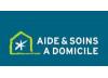Aide et Soins à Domicile en Province de Namur Aide et Soins à Domicile en Province de Namur