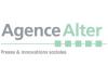 Agence Alter asbl Agence Alter asbl