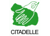 Citadelle asbl Citadelle asbl