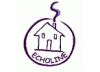 Echoline asbl Echoline asbl