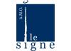 Signe (Le) Signe (Le)
