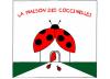Maison des Coccinelles asbl (La) - Accueil Petite Enfance Maison des Coccinelles asbl (La) - Accueil Petite Enfance