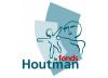 Fonds Houtman (ONE) Fonds Houtman (ONE)