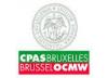 Centre Public d'Action Sociale Bruxelles Centre Public d'Action Sociale Bruxelles