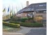 Administration Communale et CPAS de Chaumont-Gistoux Administration Communale et CPAS de Chaumont-Gistoux
