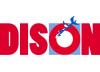 Centre Public d'Action Sociale Dison Centre Public d'Action Sociale Dison