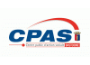 Centre Public d'Action Sociale Bastogne Centre Public d'Action Sociale Bastogne
