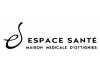 Espace Santé Maison Médicale d'Ottignies asbl Espace Santé Maison Médicale d'Ottignies asbl