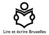 Lire et Ecrire Bruxelles asbl Lire et Ecrire Bruxelles asbl